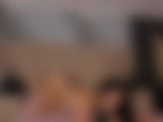 AlliceMackenzie's Live Sex Cam Show