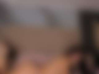 AlliceMackenzie's Live Sex Cam Show