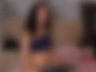 AlliceMackenzie's Live Sex Cam Show