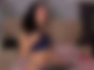 AlliceMackenzie's Live Sex Cam Show