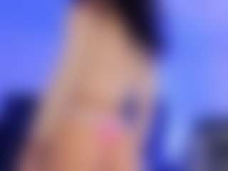 AlliceMackenzie's Live Sex Cam Show