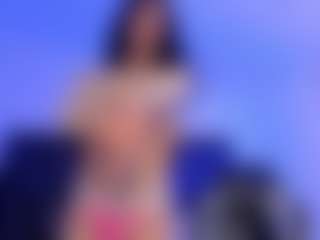 AlliceMackenzie's Live Sex Cam Show