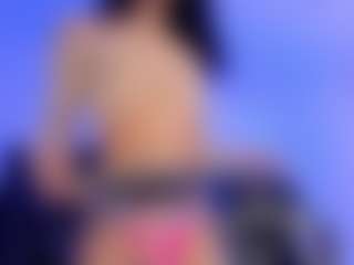 AlliceMackenzie's Live Sex Cam Show