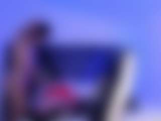 AlliceMackenzie's Live Sex Cam Show