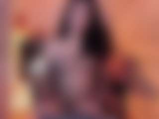 AlliceMackenzie's Live Sex Cam Show