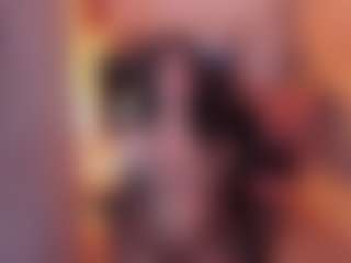 AlliceMackenzie's Live Sex Cam Show