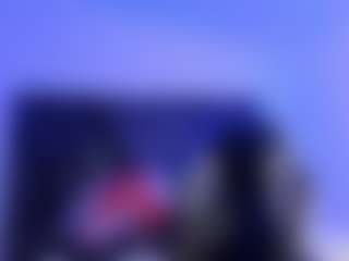 AlliceMackenzie's Live Sex Cam Show