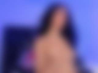 AlliceMackenzie's Live Sex Cam Show
