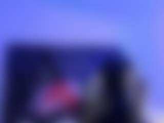 AlliceMackenzie's Live Sex Cam Show