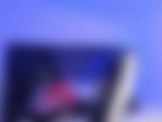 AlliceMackenzie's Live Sex Cam Show