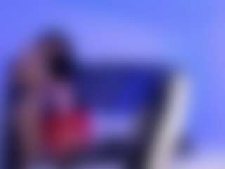 Show Live Sex Cam AlliceMackenzie