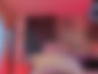 AlliceMackenzie's Live Sex Cam Show