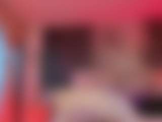 AlliceMackenzie's Live Sex Cam Show