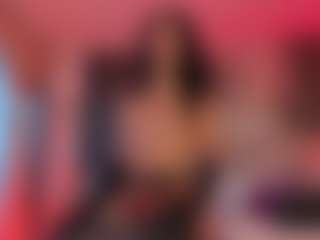 AlliceMackenzie's Live Sex Cam Show