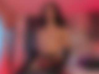 AlliceMackenzie's Live Sex Cam Show