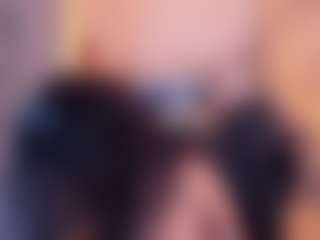 AlliceMackenzie's Live Sex Cam Show