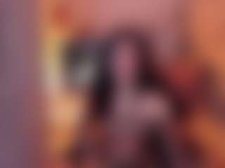 AlliceMackenzie's Live Sex Cam Show