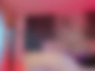 AlliceMackenzieのライブセックスチャットショー
