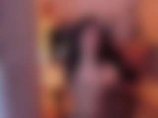 AlliceMackenzie's Live Sex Cam Show