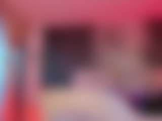 AlliceMackenzie's Live Sex Cam Show