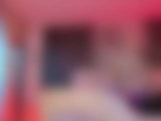 AlliceMackenzie's Live Sex Cam Show