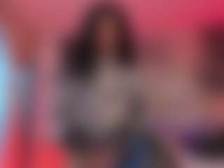 AlliceMackenzie's Live Sex Cam Show