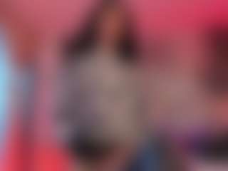 AlliceMackenzie's Live Sex Cam Show