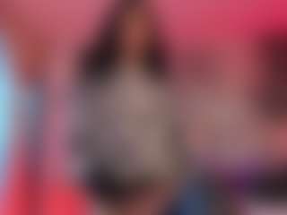 AlliceMackenzie's Live Sex Cam Show