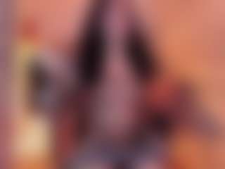 AlliceMackenzie's Live Sex Cam Show