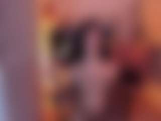 AlliceMackenzie's Live Sex Cam Show