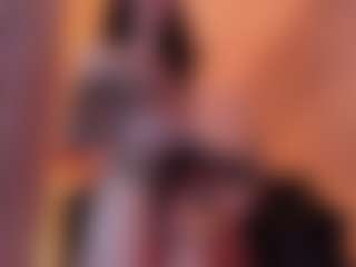 AlliceMackenzie's Live Sex Cam Show