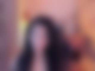 AlliceMackenzies Live-Sex-Cam-Show