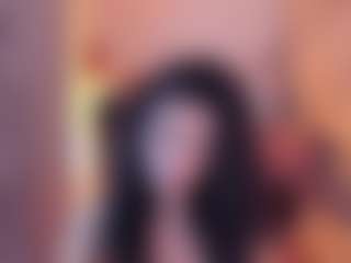 AlliceMackenzie's Live Sex Cam Show