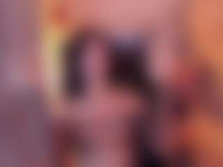 AlliceMackenzie's Live Sex Cam Show