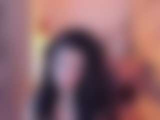 AlliceMackenzie's Live Sex Cam Show