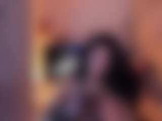 AlliceMackenzie's Live Sex Cam Show