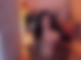 AlliceMackenzie's Live Sex Cam Show