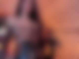 AlliceMackenzie's Live Sex Cam Show