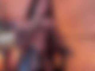 AlliceMackenzie's Live Sex Cam Show