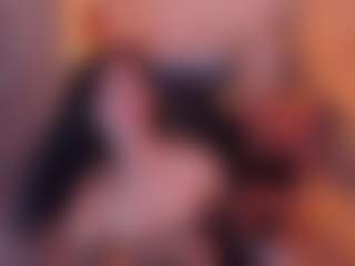 AlliceMackenzie's Live Sex Cam Show