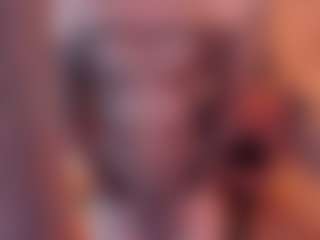 AlliceMackenzie's Live Sex Cam Show