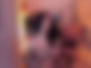 AlliceMackenzie's Live Sex Cam Show