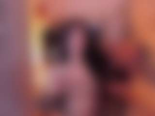 AlliceMackenzies Live-Sex-Cam-Show