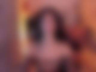 AlliceMackenzie's Live Sex Cam Show