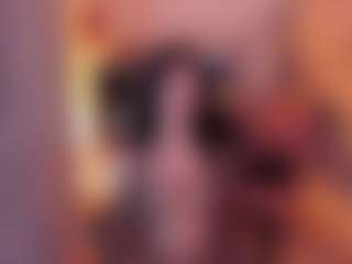 AlliceMackenzie's Live Sex Cam Show