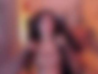 AlliceMackenzie's Live Sex Cam Show