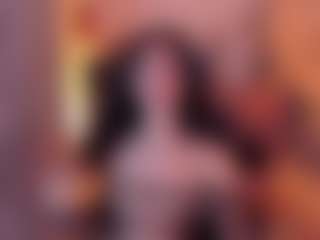 AlliceMackenzie's Live Sex Cam Show