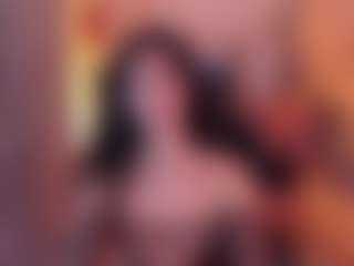 AlliceMackenzie's Live Sex Cam Show