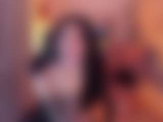 AlliceMackenzie's Live Sex Cam Show