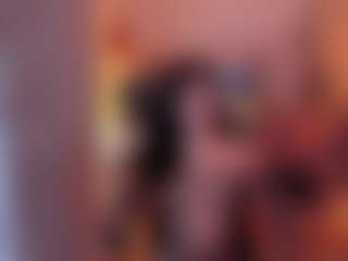 AlliceMackenzie's Live Sex Cam Show